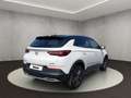 Opel Grandland X Design Line 1.2 Direct Injection Tur Weiß - thumbnail 5