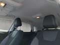 Opel Grandland X Design Line 1.2 Direct Injection Tur Weiß - thumbnail 21