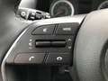 Hyundai i20 1,0 T-GDi *AHK*SITZHZ*LENKRADHZ*KLIMA*USB* Grau - thumbnail 10