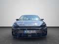 CUPRA Leon 1.5 eTSI 110 kW (150 PS) 7-Gang-DSG NAVI / Grau - thumbnail 5