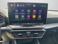 CUPRA Leon 1.5 eTSI 110 kW (150 PS) 7-Gang-DSG NAVI / Grau - thumbnail 11