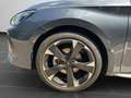 CUPRA Leon 1.5 eTSI 110 kW (150 PS) 7-Gang-DSG NAVI / Grau - thumbnail 8