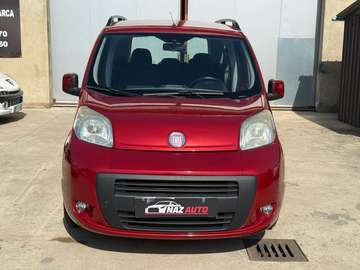 1.3 mjt Diesel Automatico