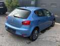 SEAT Ibiza Ibiza 1.2i I-TECH Style Bleu - thumbnail 8
