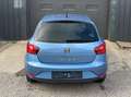 SEAT Ibiza Ibiza 1.2i I-TECH Style Bleu - thumbnail 6