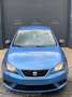 SEAT Ibiza Ibiza 1.2i I-TECH Style Bleu - thumbnail 1