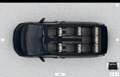 Volkswagen T7 Multivan 1.4 TSI Style PHEV l Head-Up l Comfort Seats l ACC Zwart - thumbnail 16
