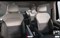 Volkswagen T7 Multivan 1.4 TSI Style PHEV l Head-Up l Comfort Seats l ACC Negro - thumbnail 11