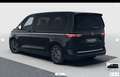 Volkswagen T7 Multivan 1.4 TSI Style PHEV l Head-Up l Comfort Seats l ACC Negro - thumbnail 5
