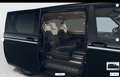 Volkswagen T7 Multivan 1.4 TSI Style PHEV l Head-Up l Comfort Seats l ACC Negro - thumbnail 9