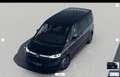 Volkswagen T7 Multivan 1.4 TSI Style PHEV l Head-Up l Comfort Seats l ACC Zwart - thumbnail 2