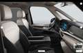 Volkswagen T7 Multivan 1.4 TSI Style PHEV l Head-Up l Comfort Seats l ACC Zwart - thumbnail 12