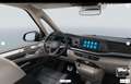 Volkswagen T7 Multivan 1.4 TSI Style PHEV l Head-Up l Comfort Seats l ACC Negro - thumbnail 13