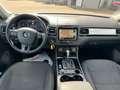 Volkswagen Touareg V6 TDI BMT/EURO5/NAVI/XENON/AHK Black - thumbnail 12