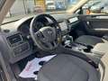 Volkswagen Touareg V6 TDI BMT/EURO5/NAVI/XENON/AHK Black - thumbnail 10