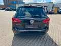Volkswagen Touareg V6 TDI BMT/EURO5/NAVI/XENON/AHK Siyah - thumbnail 6