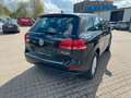 Volkswagen Touareg V6 TDI BMT/EURO5/NAVI/XENON/AHK Siyah - thumbnail 5