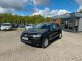 Volkswagen Touareg V6 TDI BMT/EURO5/NAVI/XENON/AHK crna - thumbnail 1