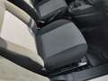 Fiat Doblo 1.3 MJT PC- TN CARGO Blanc - thumbnail 12