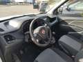 Fiat Doblo 1.3 MJT PC- TN CARGO Blanc - thumbnail 11