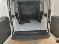 Fiat Doblo 1.3 MJT PC- TN CARGO Blanc - thumbnail 5