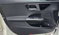 Mercedes-Benz C 300 d   Mild Hybrid Premium Plus AMG Wit - thumbnail 30