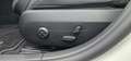 Mercedes-Benz C 300 d   Mild Hybrid Premium Plus AMG Wit - thumbnail 27