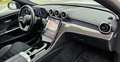 Mercedes-Benz C 300 d   Mild Hybrid Premium Plus AMG Blanco - thumbnail 18