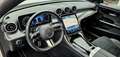 Mercedes-Benz C 300 d   Mild Hybrid Premium Plus AMG Fehér - thumbnail 7
