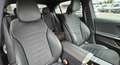Mercedes-Benz C 300 d   Mild Hybrid Premium Plus AMG Biały - thumbnail 15
