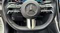 Mercedes-Benz C 300 d   Mild Hybrid Premium Plus AMG Fehér - thumbnail 10