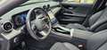 Mercedes-Benz C 300 d   Mild Hybrid Premium Plus AMG Wit - thumbnail 9