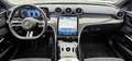 Mercedes-Benz C 300 d   Mild Hybrid Premium Plus AMG Blanc - thumbnail 8