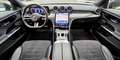 Mercedes-Benz C 300 d   Mild Hybrid Premium Plus AMG Weiß - thumbnail 17