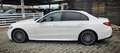 Mercedes-Benz C 300 d   Mild Hybrid Premium Plus AMG Blanc - thumbnail 3