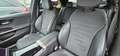 Mercedes-Benz C 300 d   Mild Hybrid Premium Plus AMG Biały - thumbnail 13