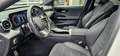 Mercedes-Benz C 300 d   Mild Hybrid Premium Plus AMG Bianco - thumbnail 16