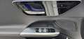 Mercedes-Benz C 300 d   Mild Hybrid Premium Plus AMG Wit - thumbnail 25
