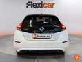 Nissan Leaf 40kWh N-Connecta Bitono Blanco - thumbnail 5