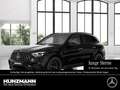 Mercedes-Benz GLC 43 AMG 4M Night Distronic Panorama AHK HUD Noir - thumbnail 1