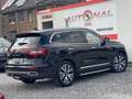 Renault Koleos 2.0 dCi Initiale Paris X-Tronic*CARPLAY*XENON*GPS Noir - thumbnail 19
