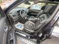 Renault Koleos 2.0 dCi Initiale Paris X-Tronic*CARPLAY*XENON*GPS Noir - thumbnail 5