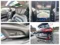 Renault Koleos 2.0 dCi Initiale Paris X-Tronic*CARPLAY*XENON*GPS Noir - thumbnail 9