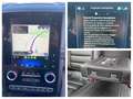 Renault Koleos 2.0 dCi Initiale Paris X-Tronic*CARPLAY*XENON*GPS Noir - thumbnail 16