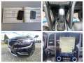 Renault Koleos 2.0 dCi Initiale Paris X-Tronic*CARPLAY*XENON*GPS Noir - thumbnail 8