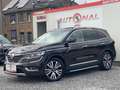 Renault Koleos 2.0 dCi Initiale Paris X-Tronic*CARPLAY*XENON*GPS Noir - thumbnail 17