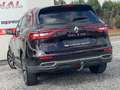 Renault Koleos 2.0 dCi Initiale Paris X-Tronic*CARPLAY*XENON*GPS Noir - thumbnail 4