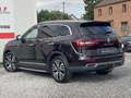 Renault Koleos 2.0 dCi Initiale Paris X-Tronic*CARPLAY*XENON*GPS Noir - thumbnail 20