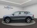 Volkswagen Tiguan Allspace Highline 2.0 TSI AHK Navi ACC Sitzheizung KLIMA L Grau - thumbnail 4