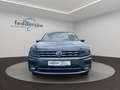 Volkswagen Tiguan Allspace Highline 2.0 TSI AHK Navi ACC Sitzheizung KLIMA L Grau - thumbnail 3